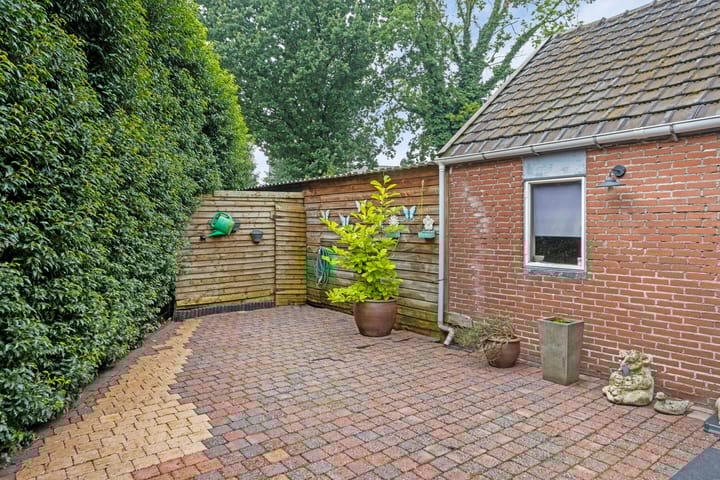 Foto 26 van Valkenswaardseweg 5