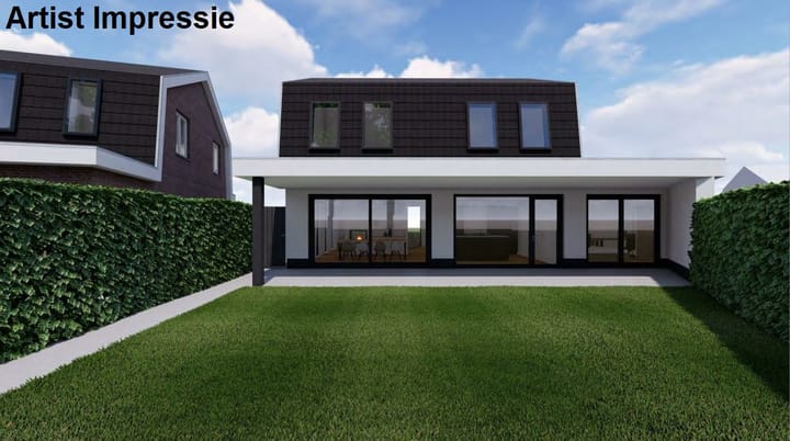 Foto 28 van Valkenswaardseweg 5