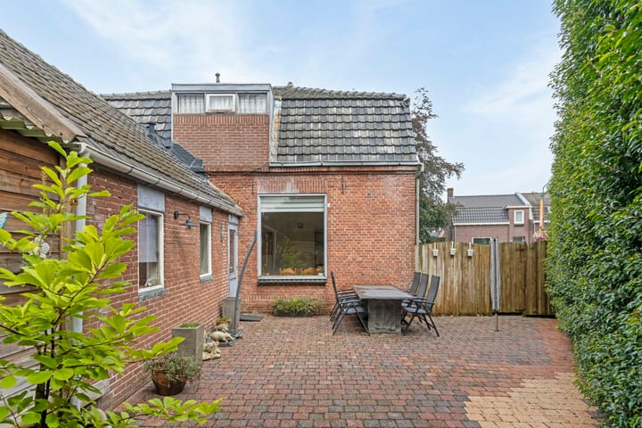 Foto 27 van Valkenswaardseweg 5