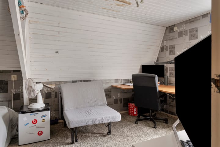 Foto 29 van Valkenswaardseweg 5