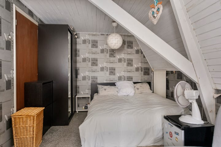 Foto 30 van Valkenswaardseweg 5