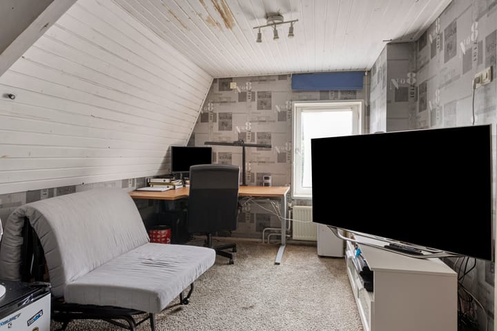 Foto 31 van Valkenswaardseweg 5