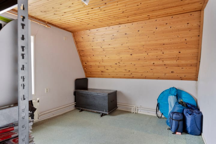 Foto 33 van Valkenswaardseweg 5