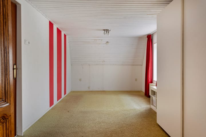 Foto 34 van Valkenswaardseweg 5