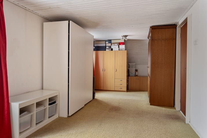 Foto 35 van Valkenswaardseweg 5