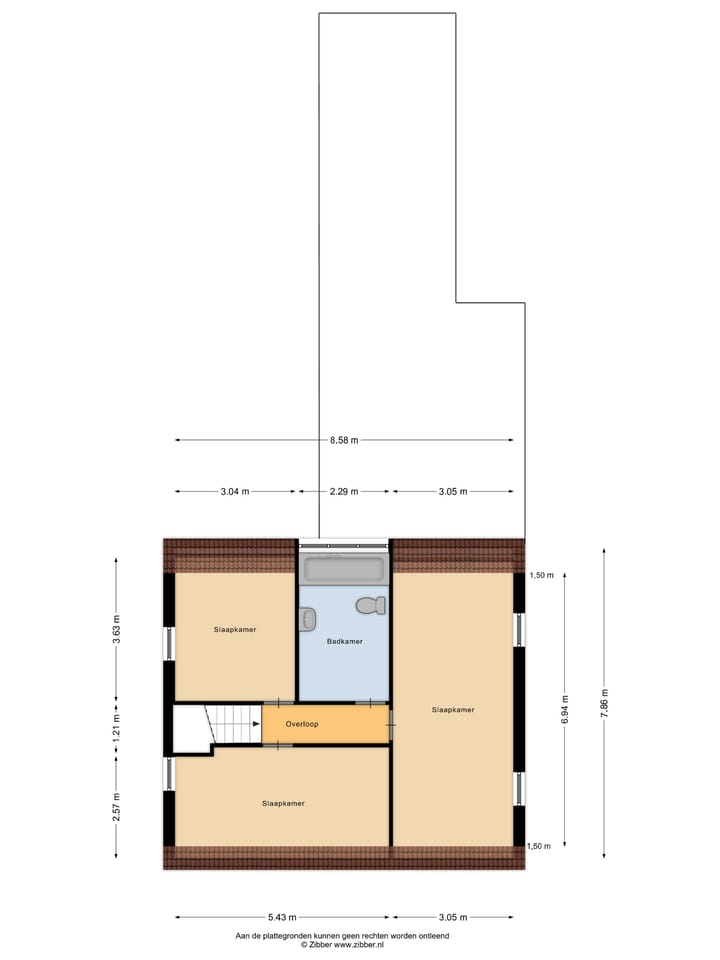 Foto 37 van Valkenswaardseweg 5