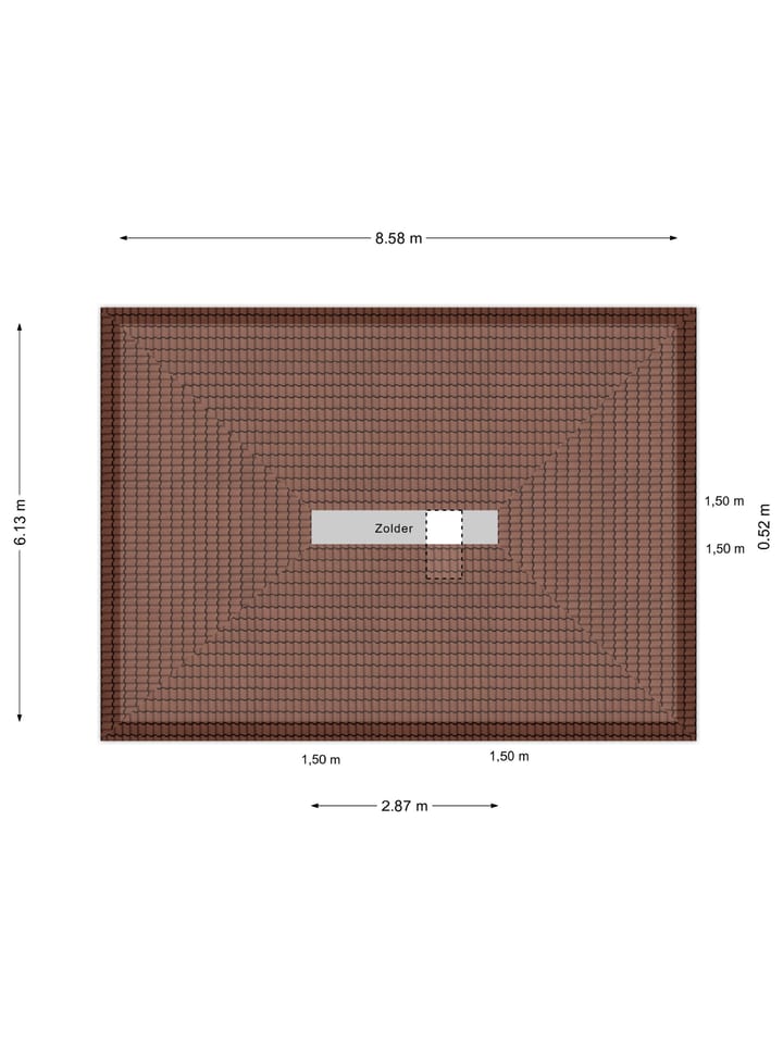 Foto 38 van Valkenswaardseweg 5