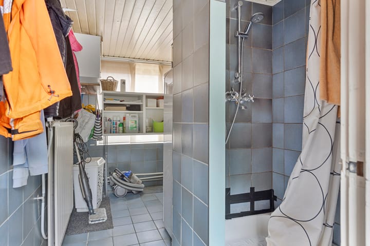 Foto 19 van Valkenswaardseweg 5