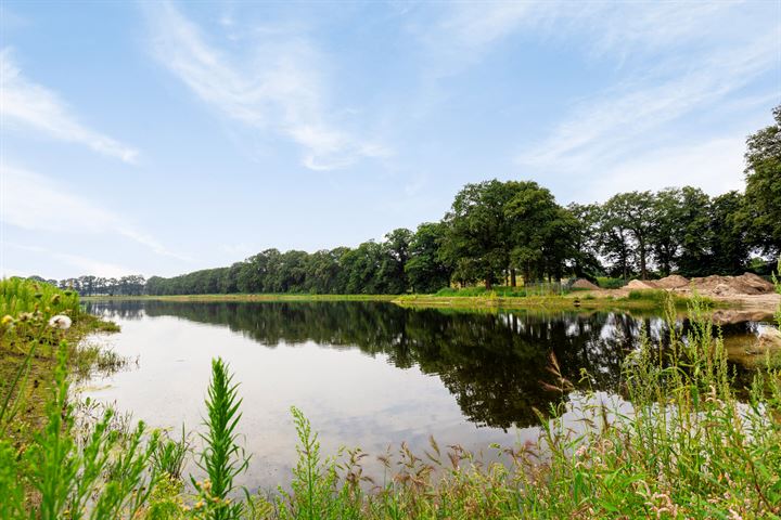 Bekijk foto 10 van Groensteeg