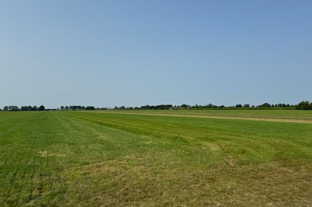 Bekijk foto 2 van Schadewijkerweg 8