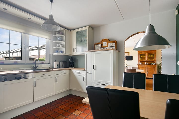 Foto 3 van Kennedystraat 10