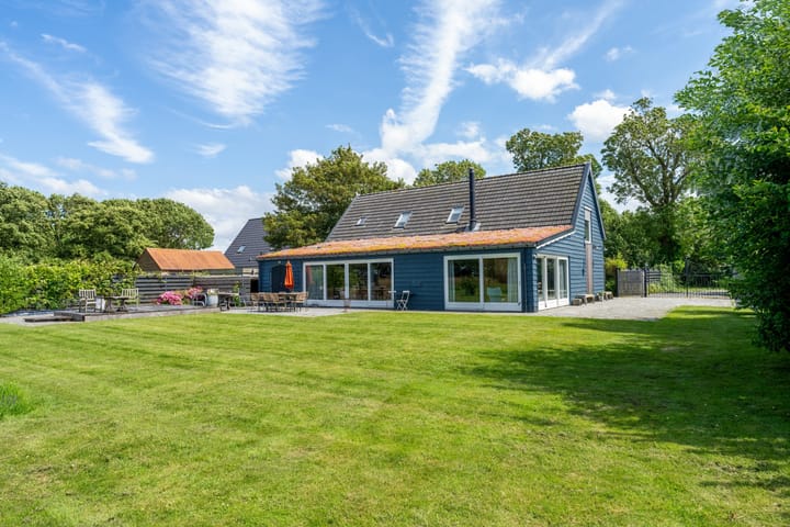 Foto 1 van Woordweg 11-A