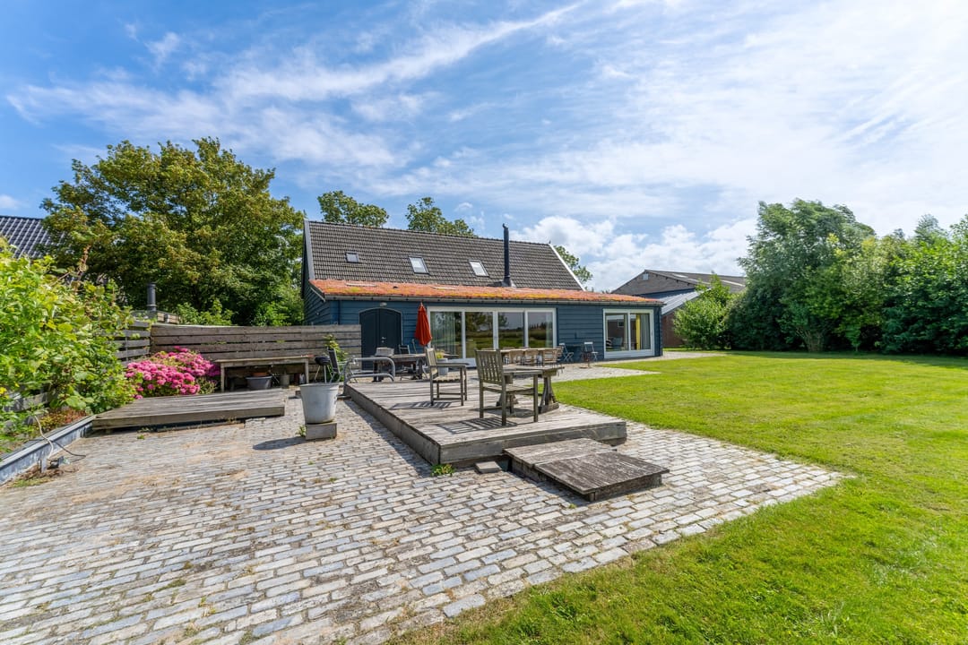 Foto 23 van Woordweg 11-A