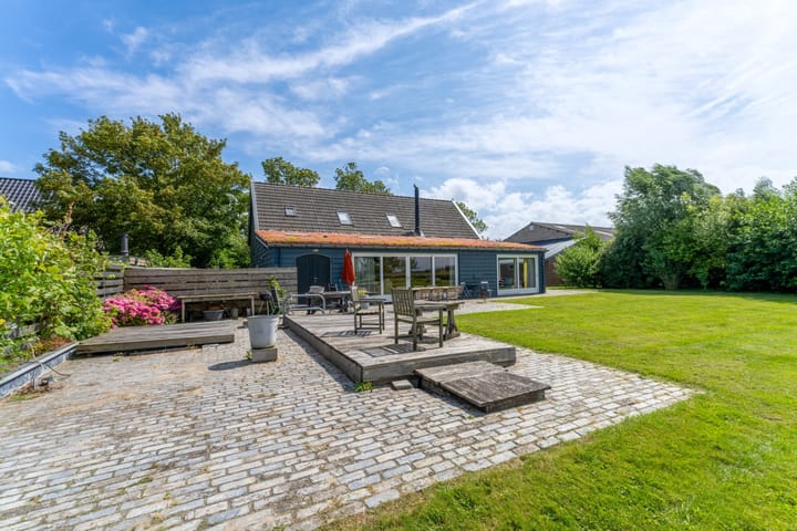 Foto 23 van Woordweg 11-A