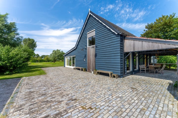 Foto 25 van Woordweg 11-A