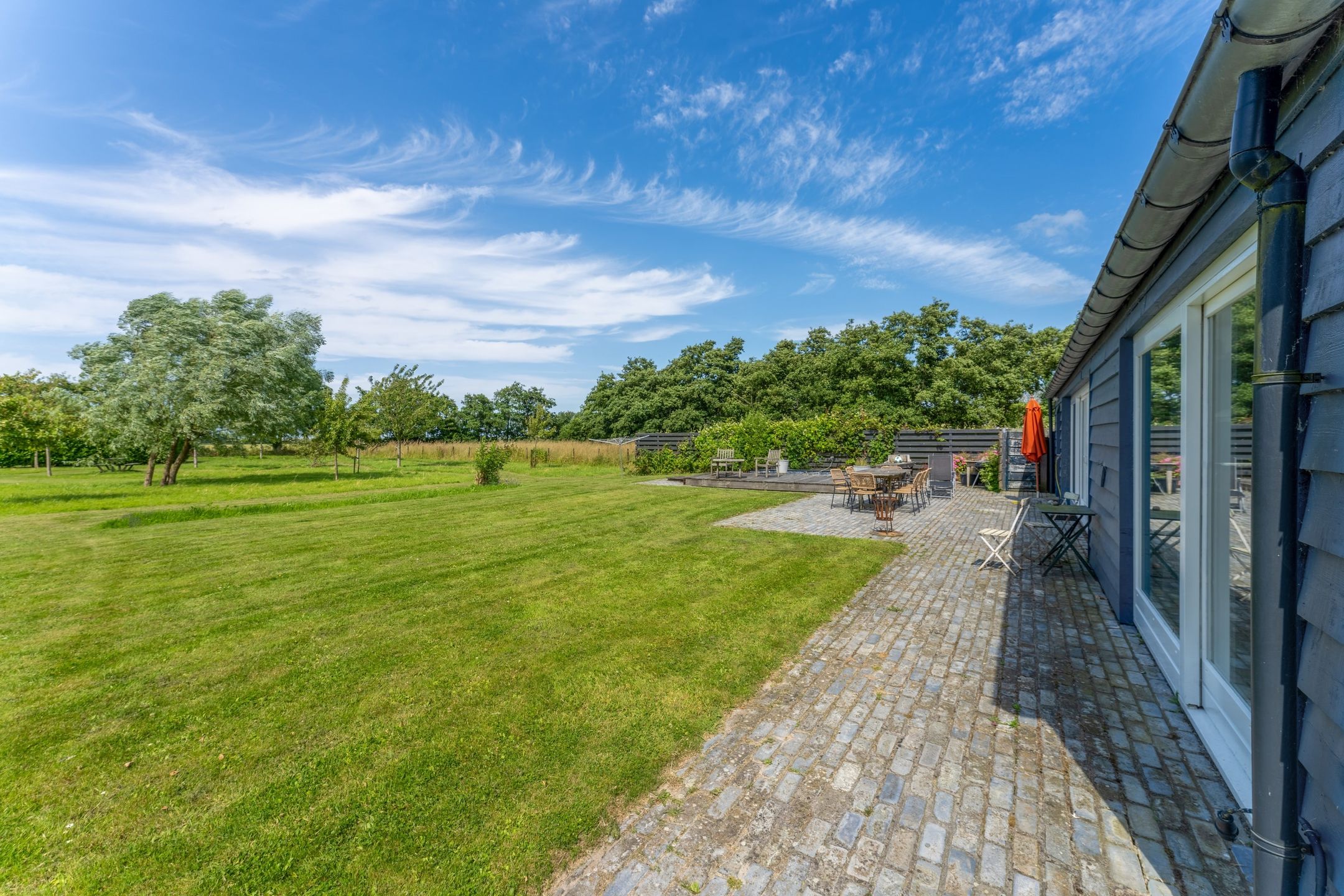 Foto 27 van Woordweg 11-A