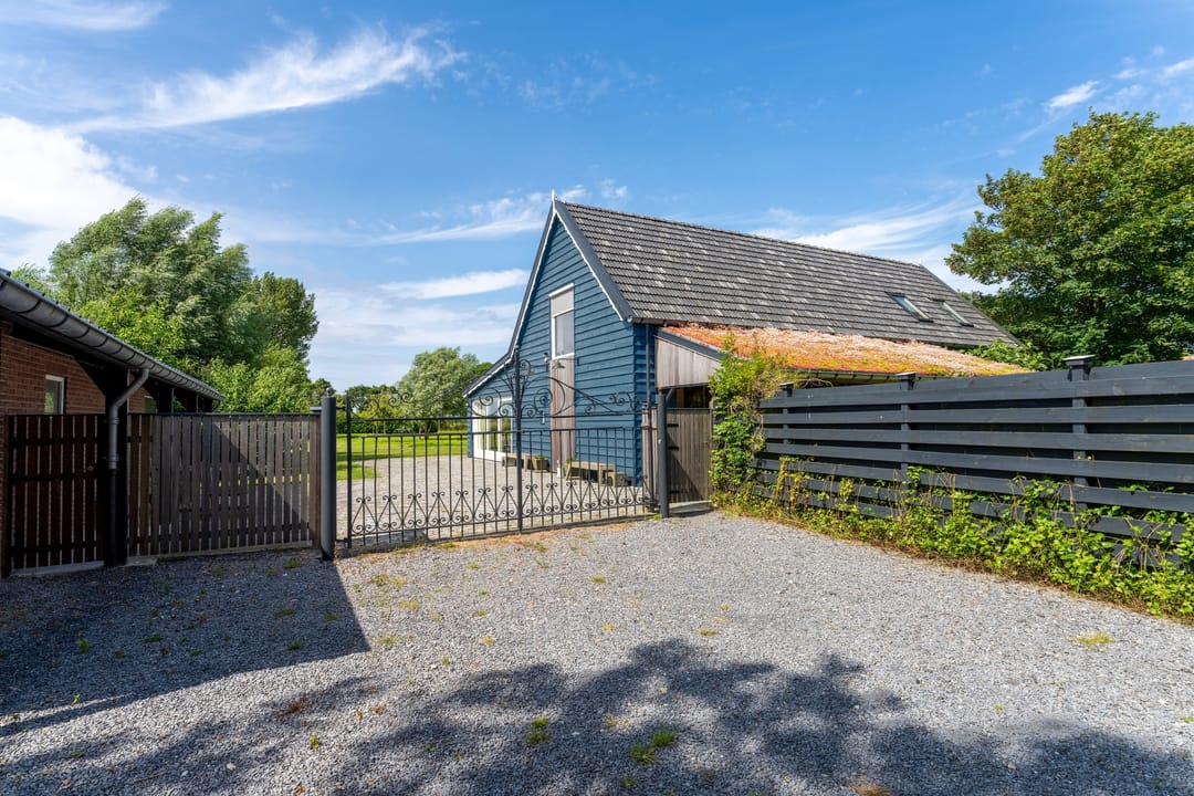 Foto 32 van Woordweg 11-A