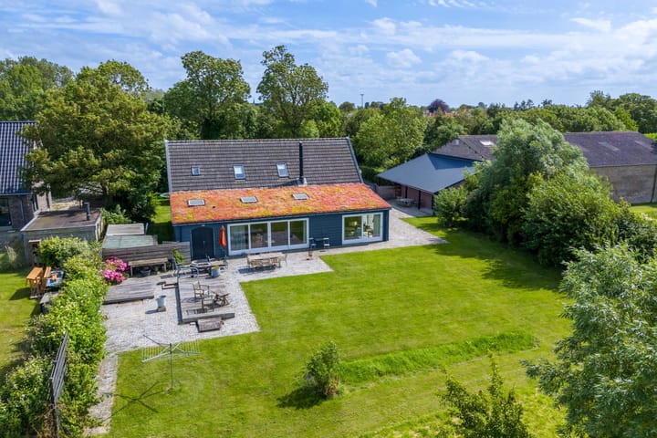 Foto 38 van Woordweg 11-A