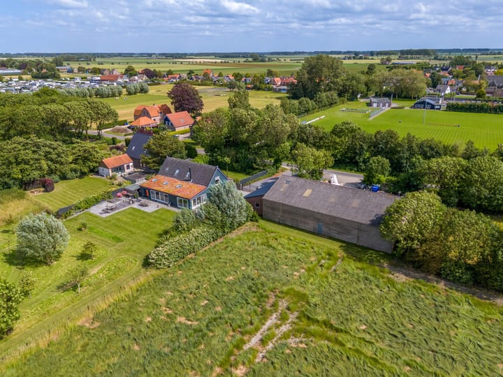 Foto 53 van Woordweg 11-A