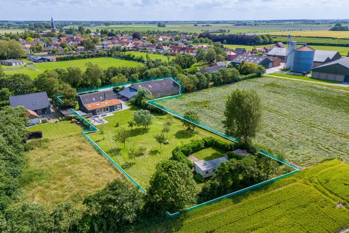 Foto 54 van Woordweg 11-A