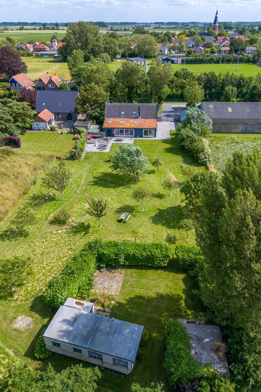 Foto 56 van Woordweg 11-A