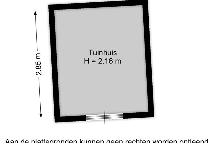 Bekijk foto 46 van Madelief 23