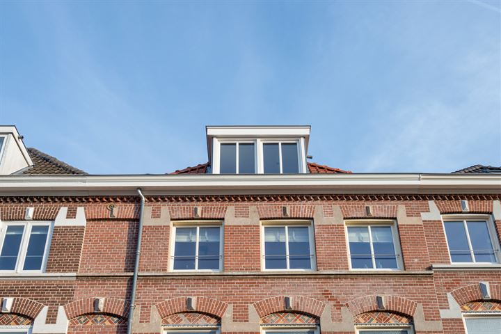 Bekijk foto 3 van Spijkerstraat 309-3