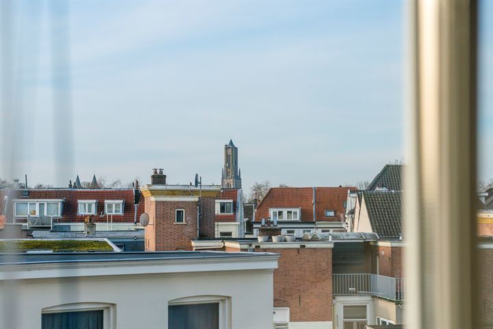 Bekijk foto 16 van Spijkerstraat 309-3