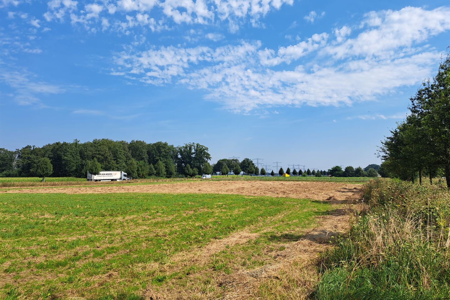 Bekijk foto 5 van Rijksweg