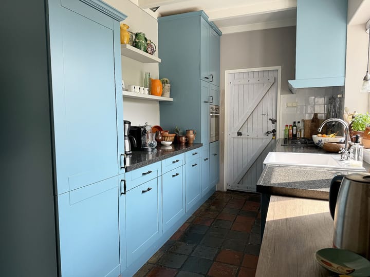 Foto 16 van Noordweg 54