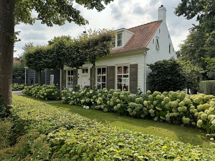 Foto 1 van Noordweg 54