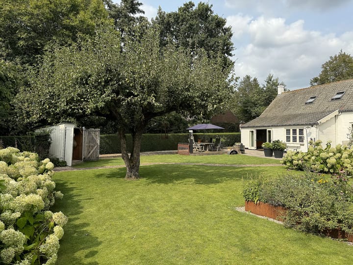 Foto 44 van Noordweg 54