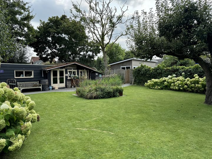 Foto 38 van Noordweg 54