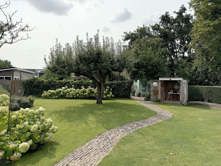 Foto 45 van Noordweg 54