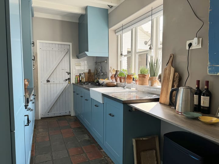 Foto 17 van Noordweg 54