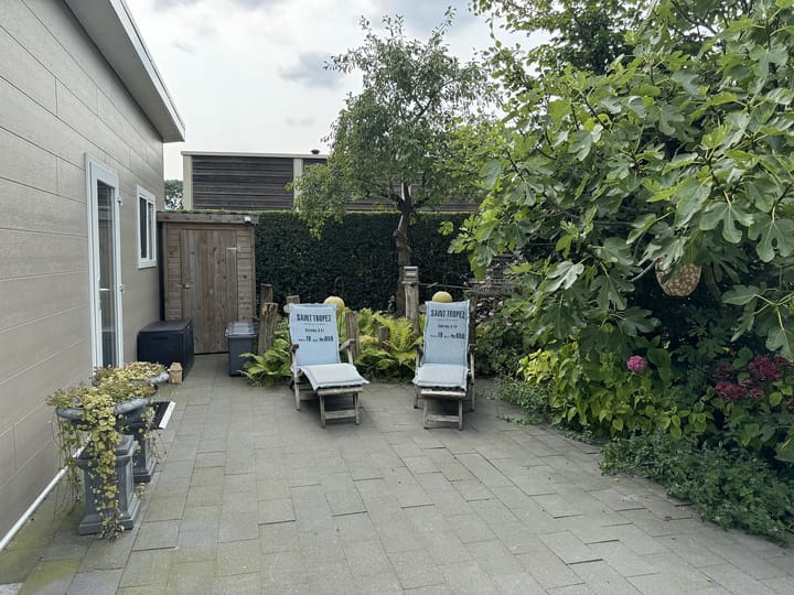 Foto 47 van Noordweg 54