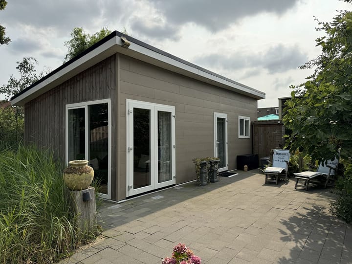 Foto 46 van Noordweg 54