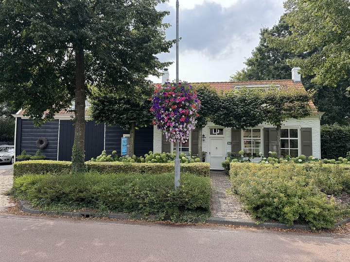 Foto 58 van Noordweg 54