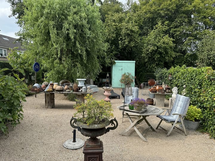 Foto 48 van Noordweg 54