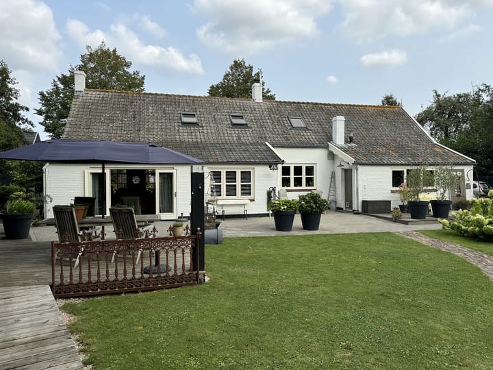 Foto 36 van Noordweg 54