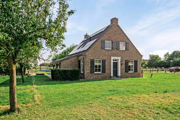 Buitendijk thumbnail