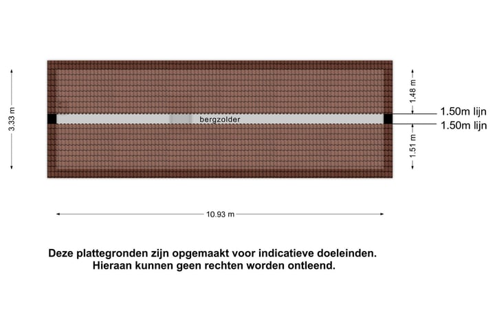 Bekijk foto 58 van Buitendijk 6-A