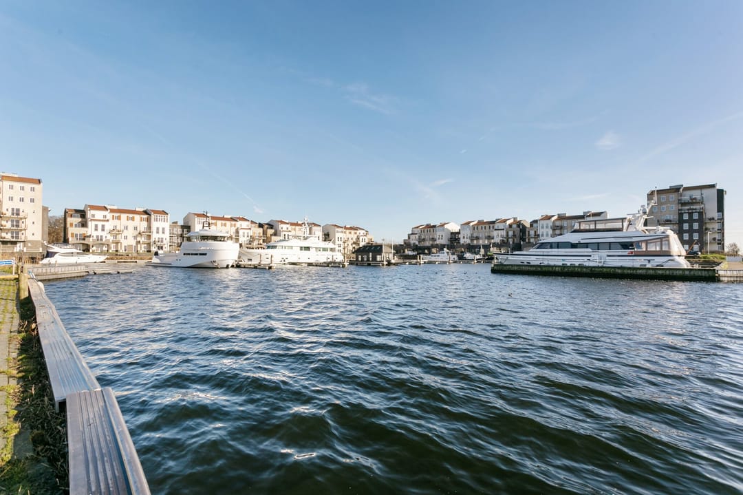 Foto 2 van Slingerweg 3-087