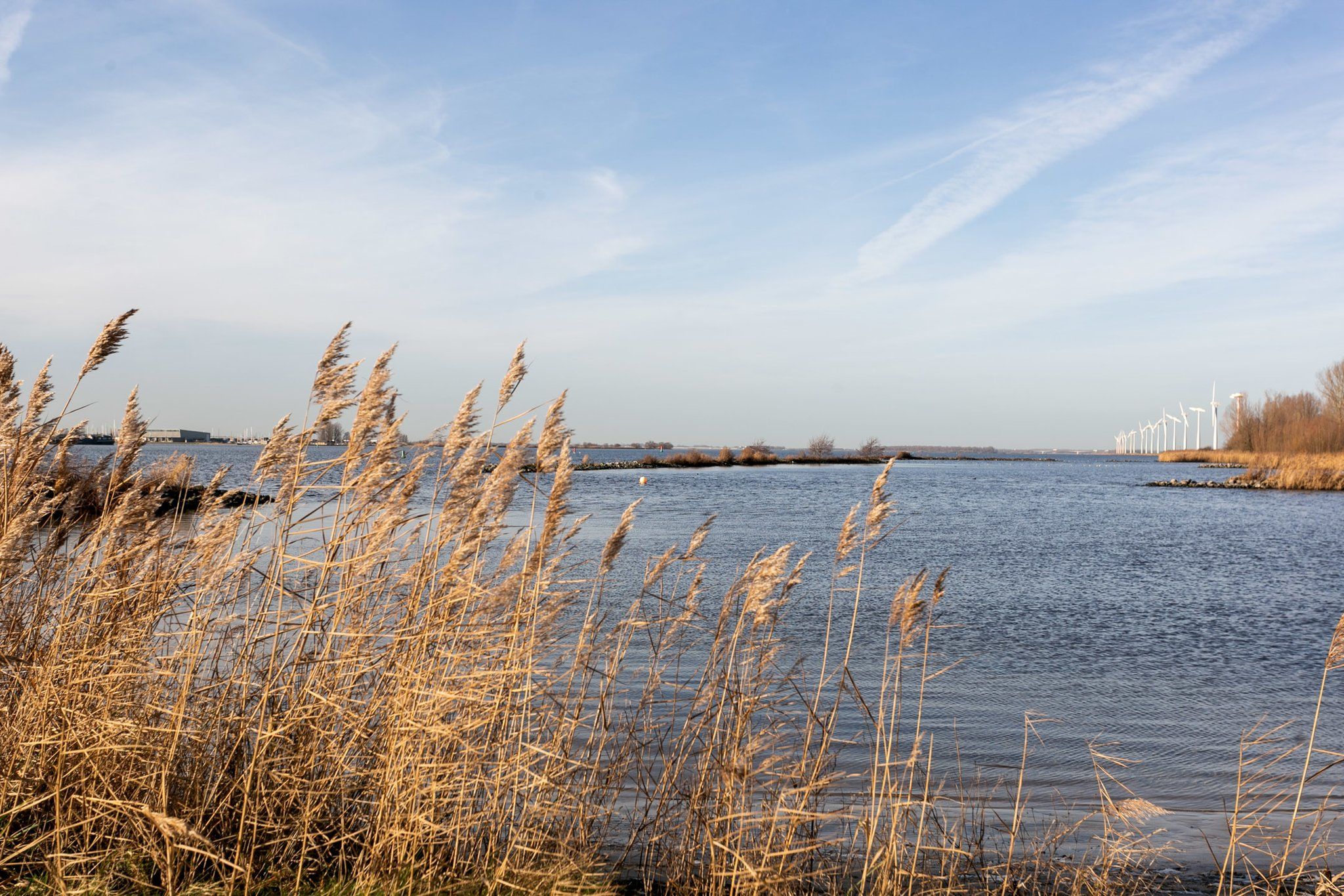 Foto 3 van Slingerweg 3-087