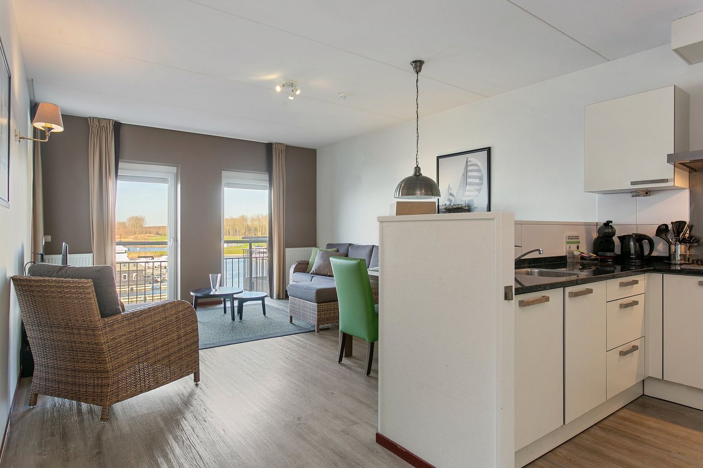 Foto 4 van Slingerweg 3-087