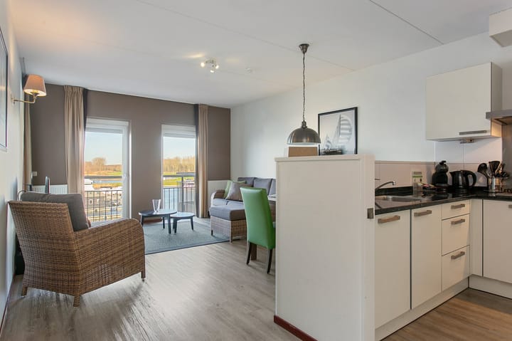 Foto 4 van Slingerweg 3-087