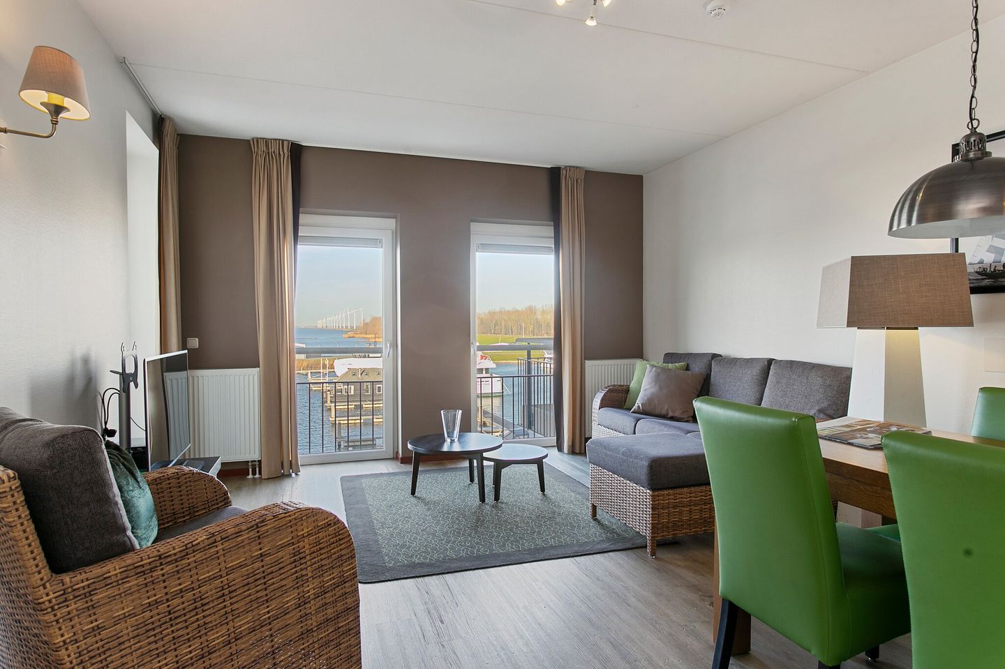 Foto 5 van Slingerweg 3-087