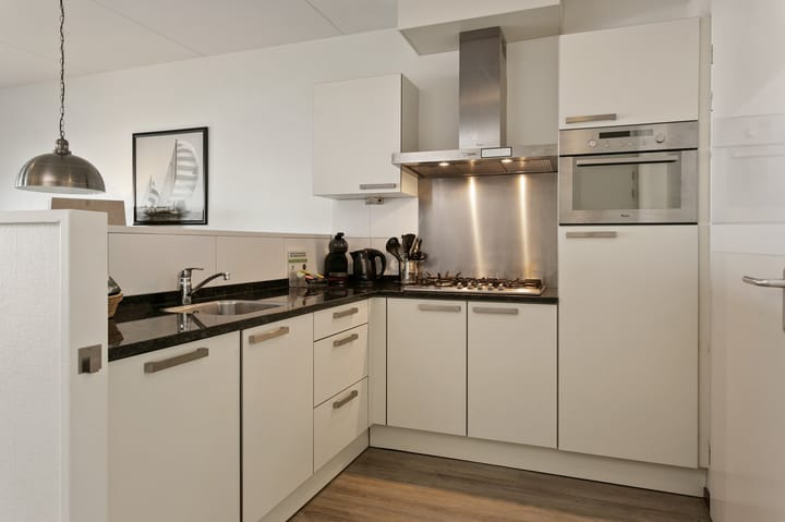 Foto 6 van Slingerweg 3-087