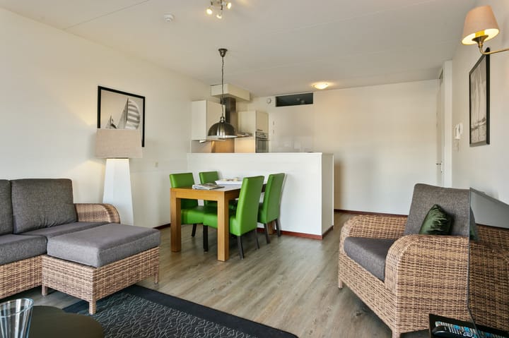 Foto 7 van Slingerweg 3-087