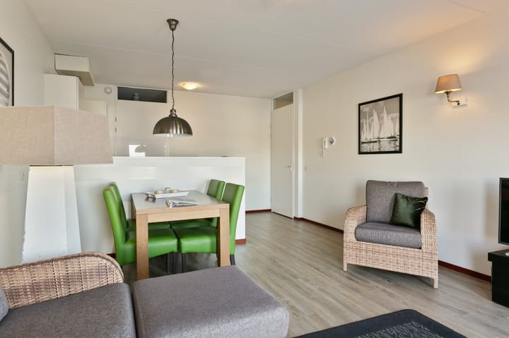 Foto 8 van Slingerweg 3-087